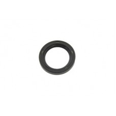 V-Twin Point Cover Seal 14-0100