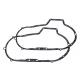 V-Twin Primary Gasket 15-0143