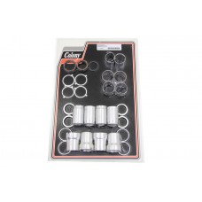 Valve Cover Set 3066-36