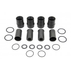 Valve Spring Cover Set 2722-20