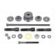 Wheel Bearing Puller/Installer Tool 16-0561