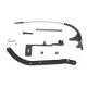 WR Clutch Pedal Kit 49-1682