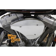 Wyatt Gatling Air Cleaner Kit 34-0483