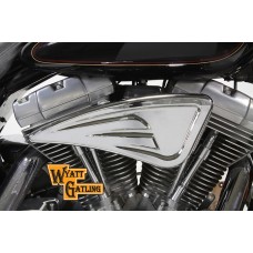 Wyatt Gatling Air Cleaner Kit 34-0484