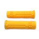 Yellow Beck Plastic Grip Set 28-0959