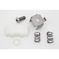 York Auto Primary Chain Adjuster Kit 18-3706