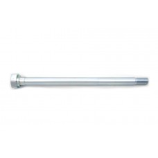 Zinc Plated Rear Axle 44-0235