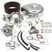 S&S Super G Carburetor Kit 11-0427