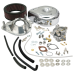 S&S Super E Carburetor Kit 11-0440