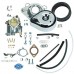 S&S Super E Carburetor Kit 11-0442