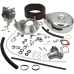 S&S Super E Carburetor Kit 11-0450