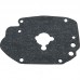 S&amp;S Cycle Gasket, Bowl, Super E/G 11-2386