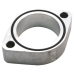 S&S Spacer, Kit, Carb, 2-1/16″ x 1″ 16-0357