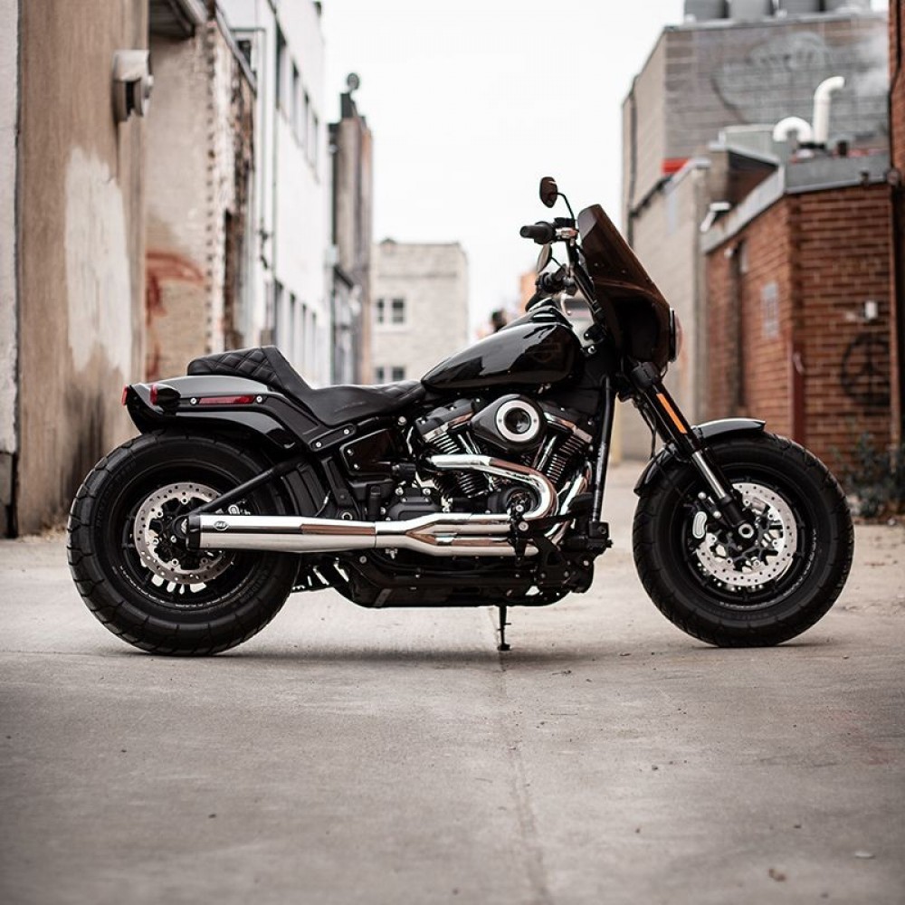 s&s cycle exhaust