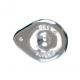 S&S Cycle Belt Buckle, S&S Logo, Teardrop 510-0184 S&S Cycle Belt Buckle, S&S Logo, Teardrop 510-0184