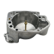 S&S Cycle Bowl, Assembly, Carb, Super E/G 11-2388 S&S Cycle Bowl, Assembly, Carb, Super E/G 11-2388
