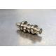 S&S Cycle Camshaft, Kit, Chain Drive, 590C, 2017-up M8 Models 330-0730 S&S Cycle Camshaft, Kit, Chain Drive, 590C, 2017-up M8 Models 330-0730