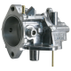 S&S Cycle Carb, Body, Super G 4-Hole, Packaged 11-2391 S&S Cycle Carb, Body, Super G 4-Hole, Packaged 11-2391