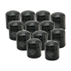 S&S Cycle Filter, Oil, T-Series & X-Wedge, Black, 12 Pack 310-0241 S&S Cycle Filter, Oil, T-Series & X-Wedge, Black, 12 Pack 310-0241