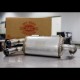 S&S Cycle Muffler, Kit, Power Tune XTO, Race Only, RZR NA 550-1042 S&S Cycle Muffler, Kit, Power Tune XTO, Race Only, RZR NA 550-1042