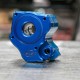 S&S Cycle Oil Pump, Kit, Water Cooled, 2017-up M8 Models 310-0947A S&S Cycle Oil Pump, Kit, Water Cooled, 2017-up M8 Models 310-0947A