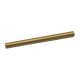 S&S Cycle Pin, Float, Super E/G, .096" x 1.170", Brass 11-2369 S&S Cycle Pin, Float, Super E/G, .096" x 1.170", Brass 11-2369