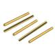 S&S Cycle Pin, Float, Super E/G 11-2370 S&S Cycle Pin, Float, Super E/G 11-2370
