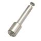 S&S Cycle Plunger, Enrichment, Super E/G 11-2343 S&S Cycle Plunger, Enrichment, Super E/G 11-2343