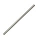 S&S Cycle Pushrod, Pump, Super E/G 11-2373 S&S Cycle Pushrod, Pump, Super E/G 11-2373
