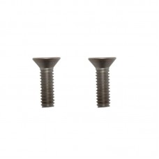 Cycle screw best sale