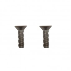 Cycle screw deals