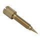 S&S Cycle Screw, Idle Mixture, Brass 11-2354 S&S Cycle Screw, Idle Mixture, Brass 11-2354