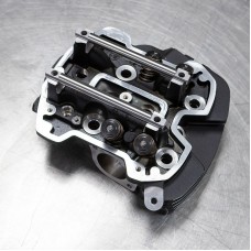 S&S Cycle Shaft, Set, Rocker Arm, Stock Replacement, 2017-up M8 Models 900-1090 S&S Cycle Shaft, Set, Rocker Arm, Stock Replacement, 2017-up M8 Models 900-1090