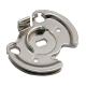 S&S Cycle Spool, Assembly, Throttle, Super E/G 11-2385 S&S Cycle Spool, Assembly, Throttle, Super E/G 11-2385
