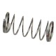 S&S Cycle Spring, Check Ball, Super E/G, .007" Wire, .125" x .320", Stainless Steel 11-2374 S&S Cycle Spring, Check Ball, Super E/G, .007" Wire, .125" x .320", Stainless Steel 11-2374