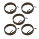 S&S Cycle Spring, Throttle Return, Super E/G, 5 Pack 11-3502 S&S Cycle Spring, Throttle Return, Super E/G, 5 Pack 11-3502