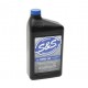 S&S 20W-50 High Performance Full-Synthetic Engine Oil - Quart 3601-0407