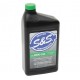 S&S 80W-140 High Performance Full-Synthetic Gear Oil - Quart 3604-0007