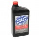S&S High Performance Full-Synthetic Chain / Gear Oil for Sportster Models - Quart 3604-0008