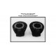 CYL,S F&R 3-5/8 W/PISTONS-RINGS M-4-4565