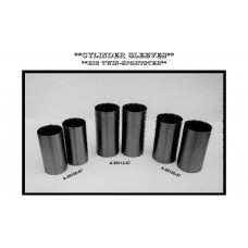 CYLINDER SLEEVES 1000 C/C 3-5/16 A-99112-87