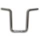 Paughco 14in. Road Glide Ape Hanger for Big Twin and Sportster 1205008