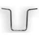 Paughco 19in. Standard Ape Hanger for Big Twin and Sportster 1205006