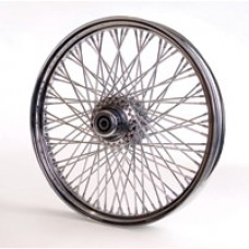 Paughco 80 Spoke Front Wheel, 21 x 2.25″ 06-188