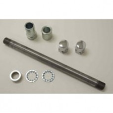 Paughco Axle Kit 186B1