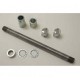 Paughco Axle Kit 186B1