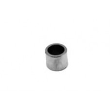 Paughco Axle Spacer 34A1