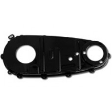 Paughco Black Inner Primary Cover B753E