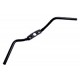 Paughco Black Speedster Handlebars H160-1B