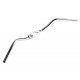 Paughco Chrome Speedster Handlebars H160-1C